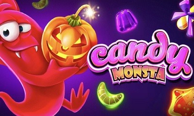 Candy Monsta