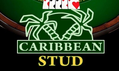 Caribbean Stud