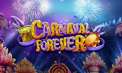 Carnaval Forever