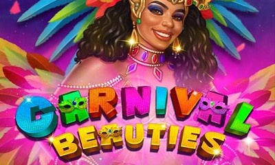 Carnival Beauties