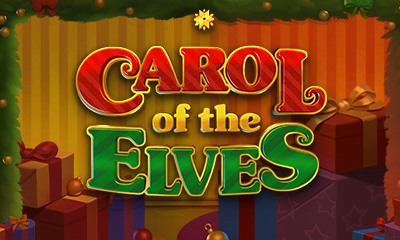 Carol of the Elves