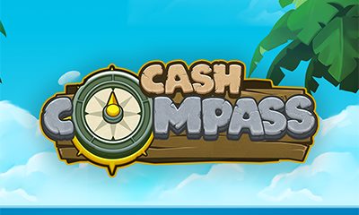 Cash Compass