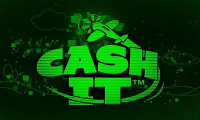Cash It