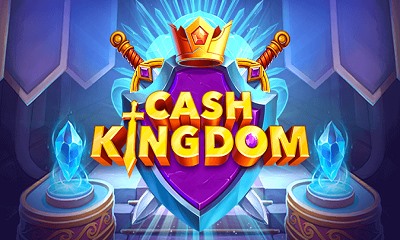 Cash Kingdom