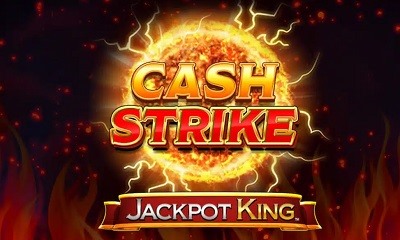 Cash Strike