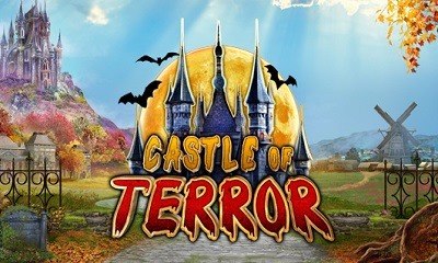 Castle of Terror