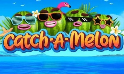 Catch a Melon