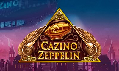 Cazino Zeppelin