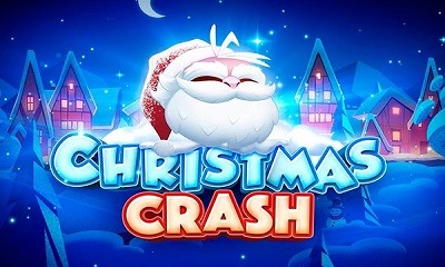 Christmas Crash