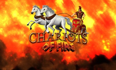 Chariots of Fire