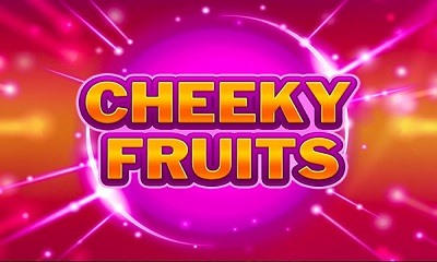 Cheeky Fruits