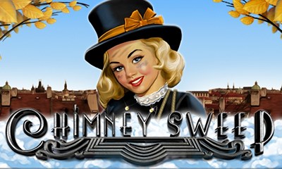 Chimney Sweep
