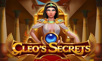 Cleos Secrets