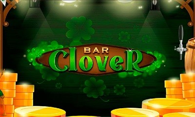 Clover Bar