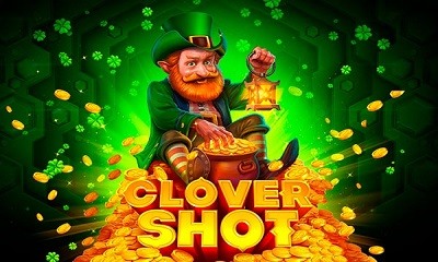 Clover Shot