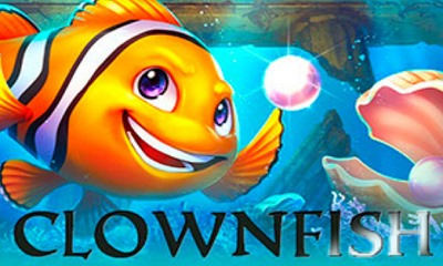 Clownfish