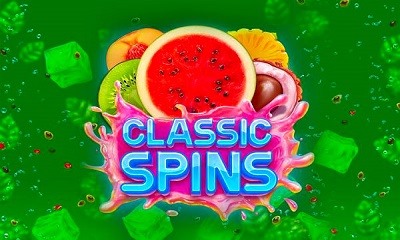 Classic Spins