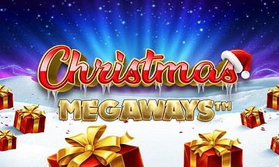 Christmas Megaways