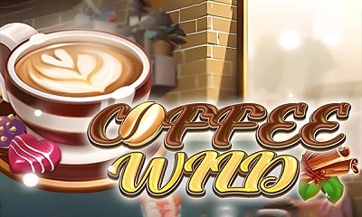 Coffee Wild