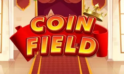 Coin Field