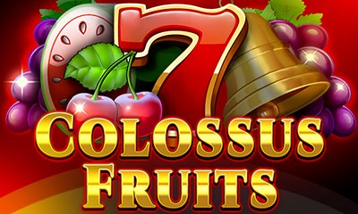 Colossus Fruits