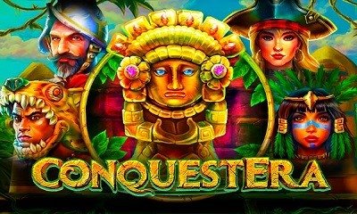 Conquestera