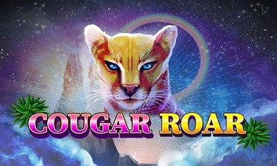 Cougar Roar