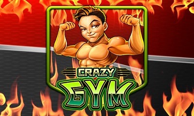 Crazy Gym