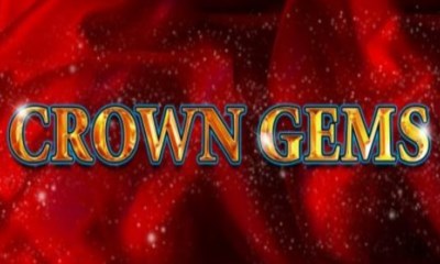 Crown Gems