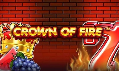Crown of Fire