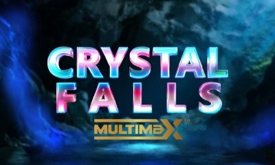 Crystal Falls Multimax