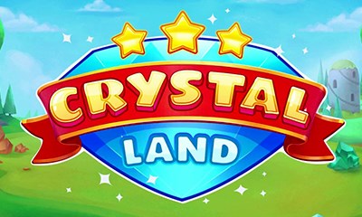 Crystal Land