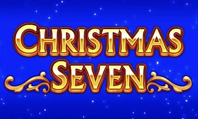 Christmas Seven