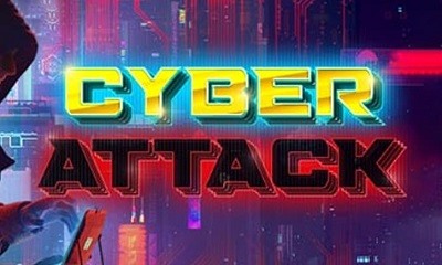 Cyber Attack