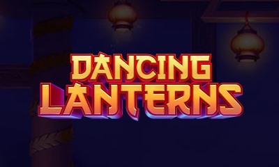 Dancing Lanterns