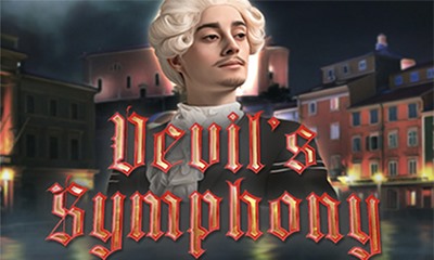 Devils Symphony