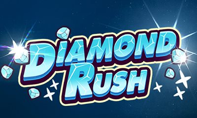 Diamond Rush