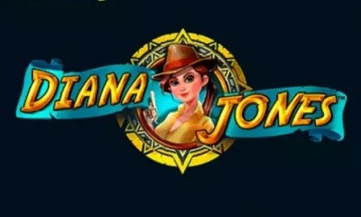 Diana Jones