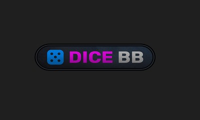 Dice BB