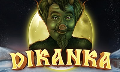 Dikanka