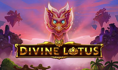 Divine Lotus