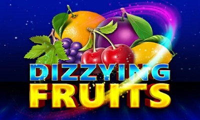 Dizzying Fruits