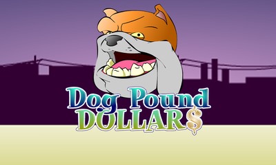 Dog Pound