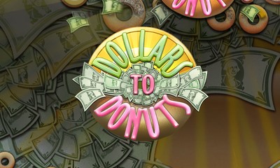 Dollars to Donuts