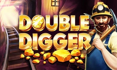 Double Digger
