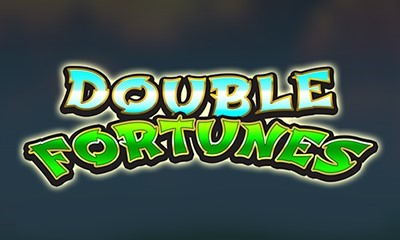 Double Fortune