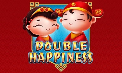 Double Happiness
