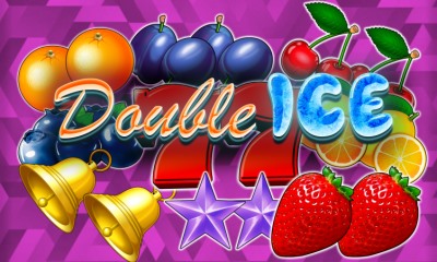 Double Ice