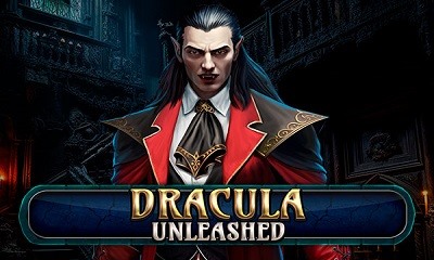 Dracula Unleashed