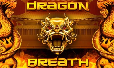 Dragon Breath